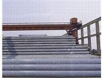 新聞來啦?。?！山西管樁認為中聯(lián)“管樁泵”填補國內(nèi)混凝土機械行業(yè)空白