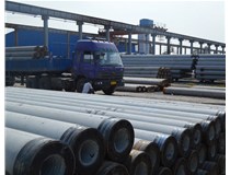 管樁的質(zhì)量有什么具體區(qū)別呢？