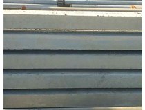 山西方樁有什么特點呢？業(yè)臻管樁