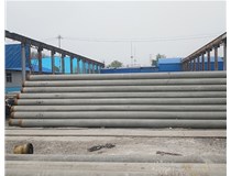 山西管樁廠教您如何選購預(yù)應(yīng)力管樁呢？