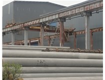 管樁施工時(shí)有什么安全措施要注意？業(yè)臻管樁