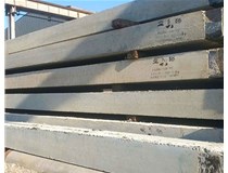 山西空心方樁有什么特點(diǎn)？業(yè)臻管樁