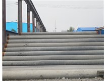 使用管樁前需要先確認(rèn)是否可以使用？業(yè)臻管樁