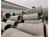 針對(duì)清理混泥土管的方式，你了解有多少？